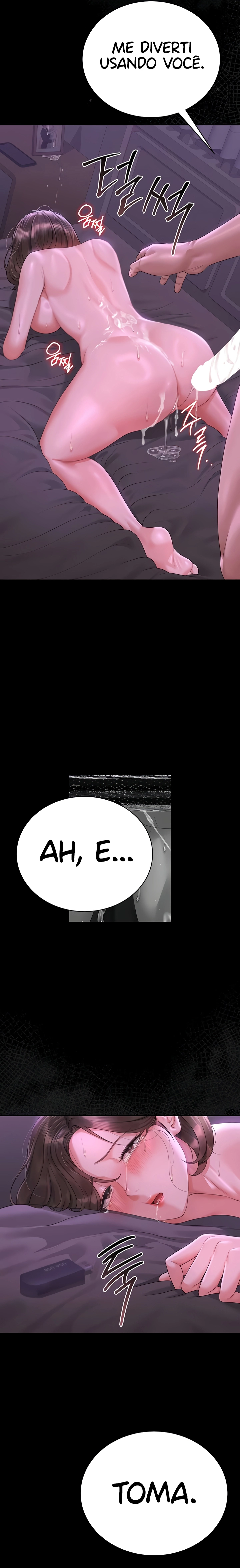 Pagina 31