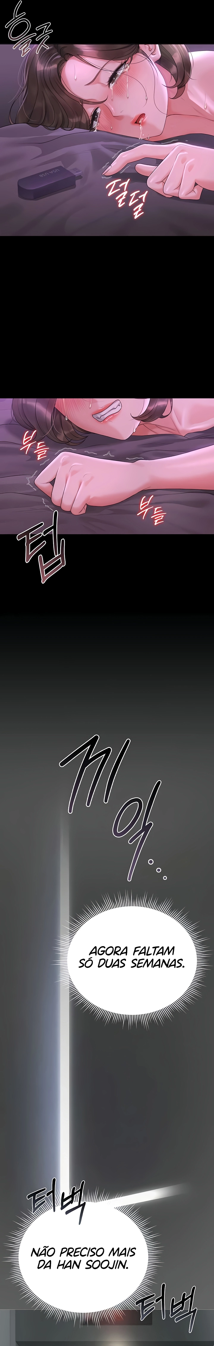 Pagina 32