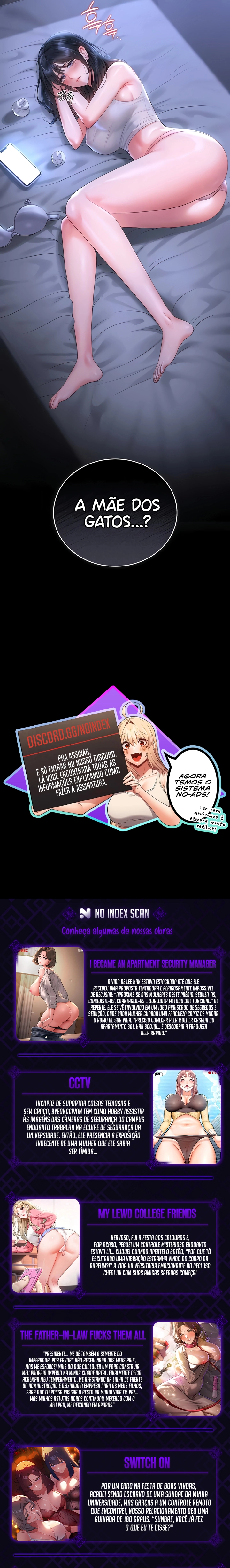 Pagina 36
