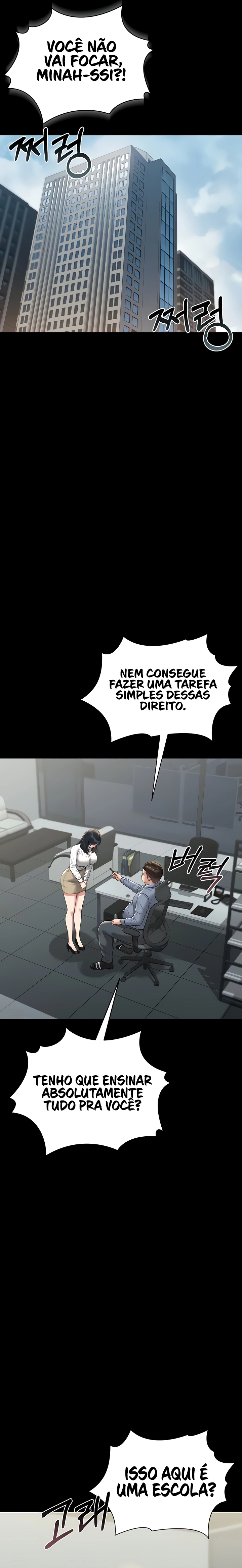Pagina 6