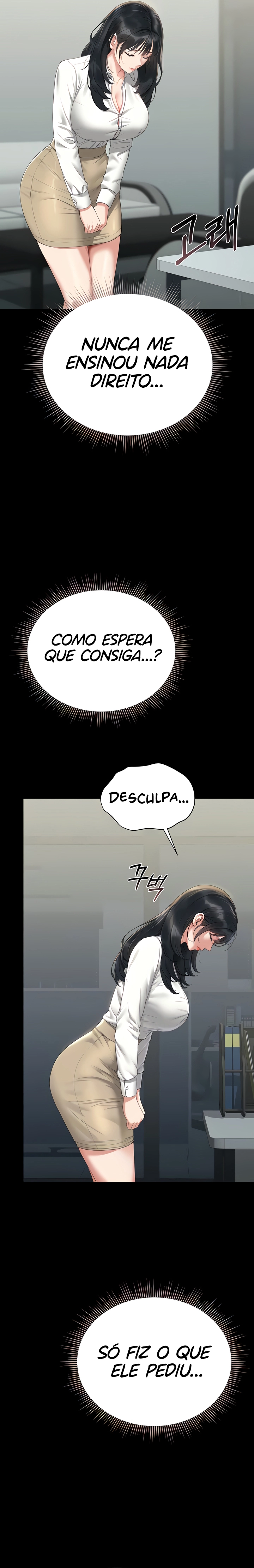 Pagina 7