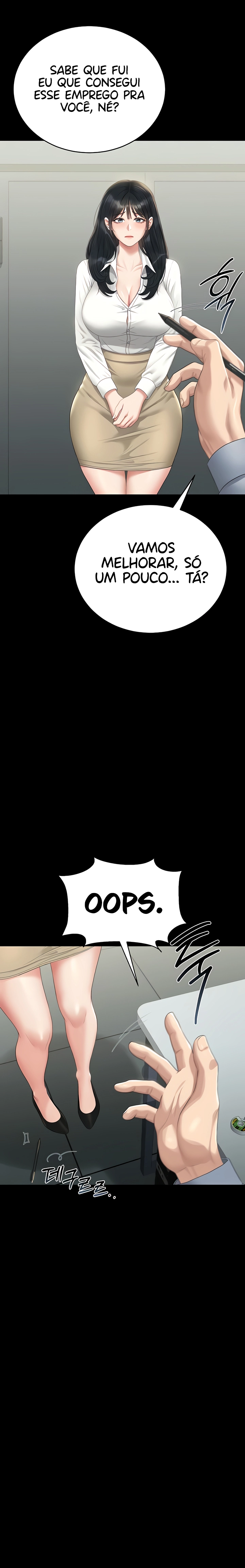 Pagina 9