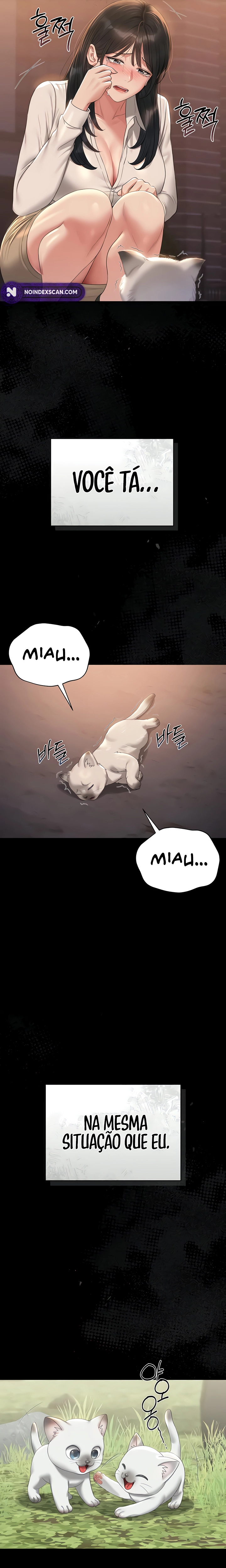 Pagina 16