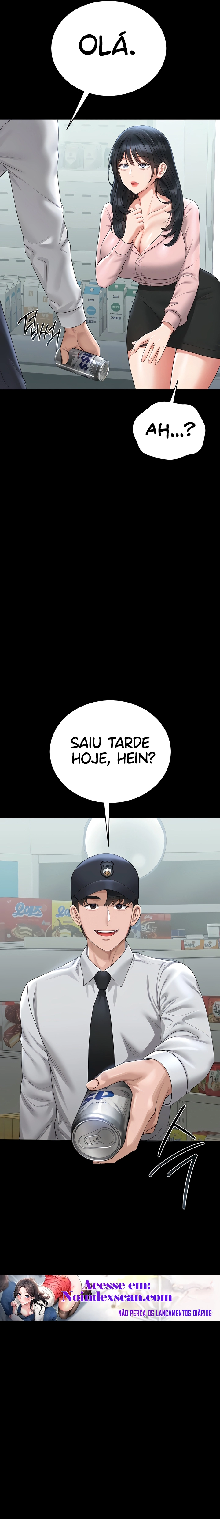 Pagina 19