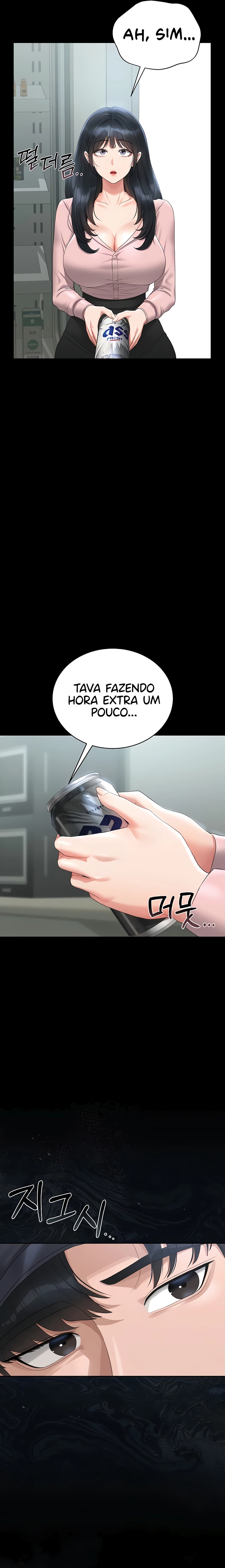Pagina 20