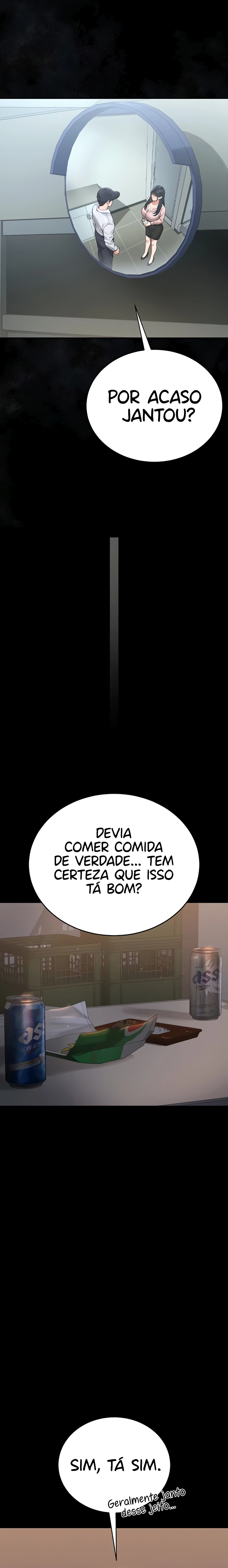 Pagina 21