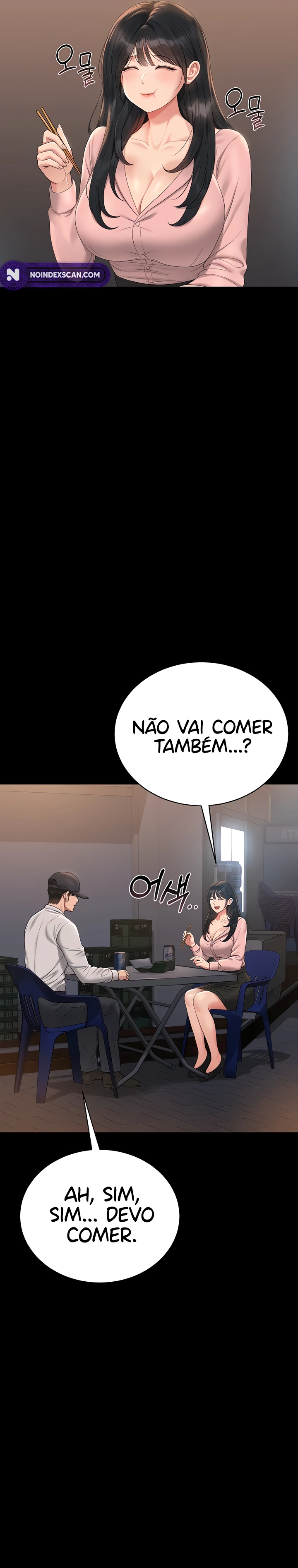 Pagina 22