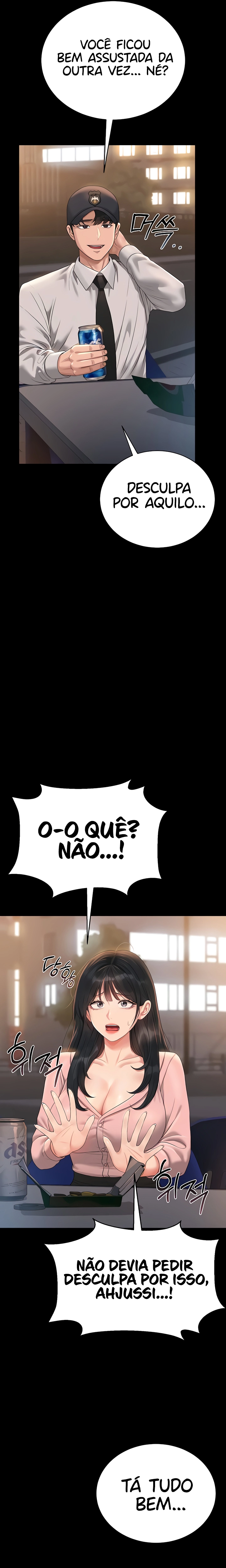 Pagina 23