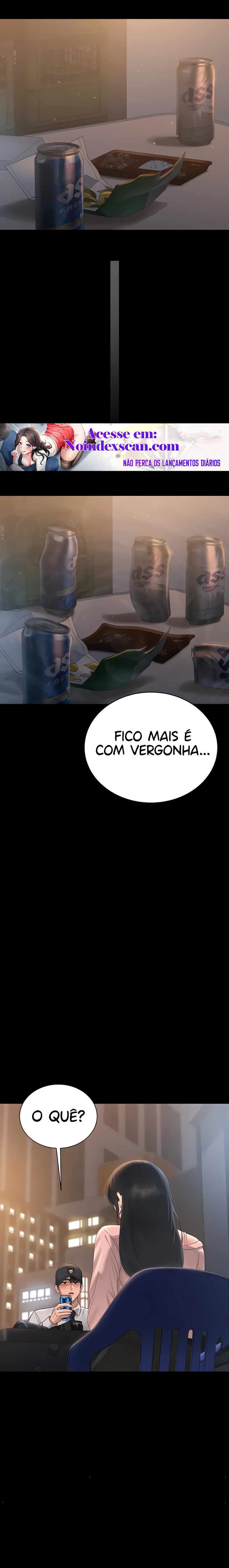 Pagina 24