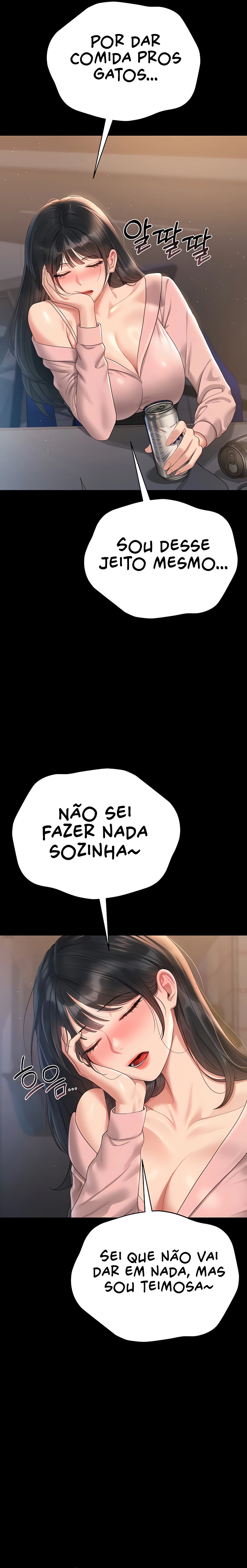 Pagina 25