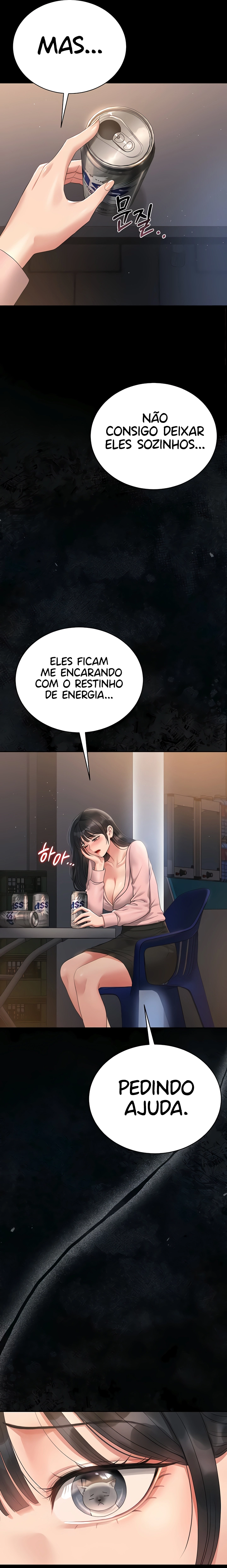 Pagina 26