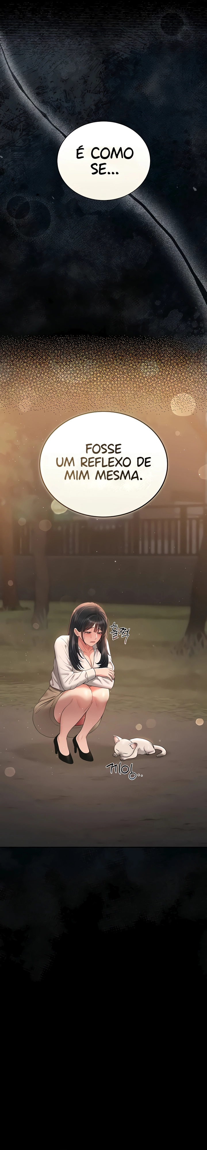 Pagina 27