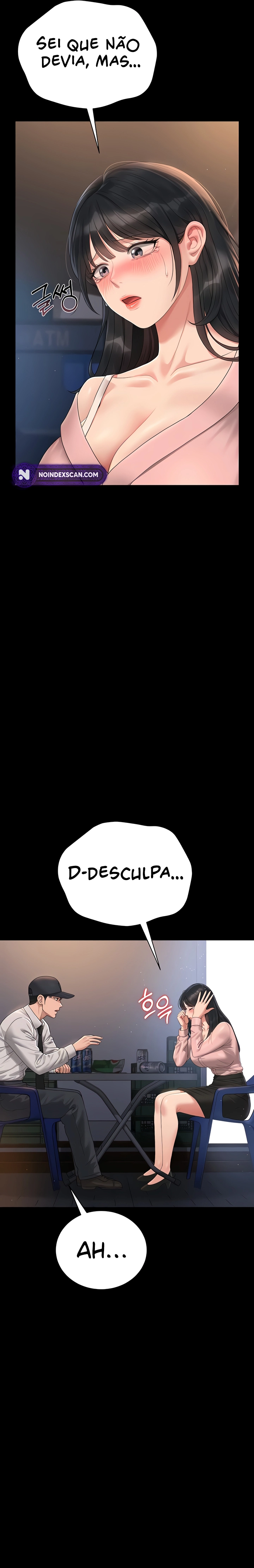 Pagina 28