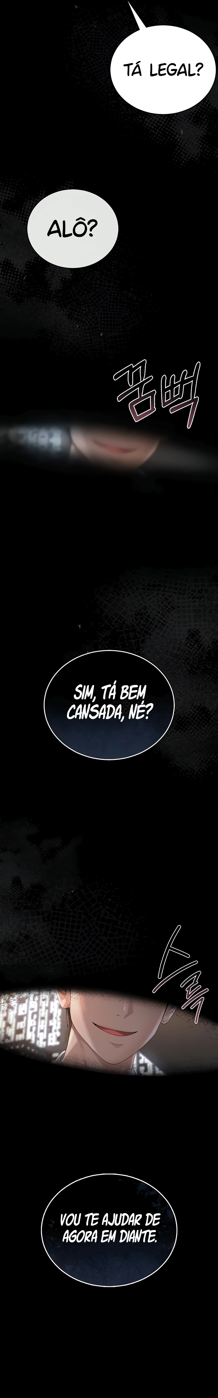 Pagina 32