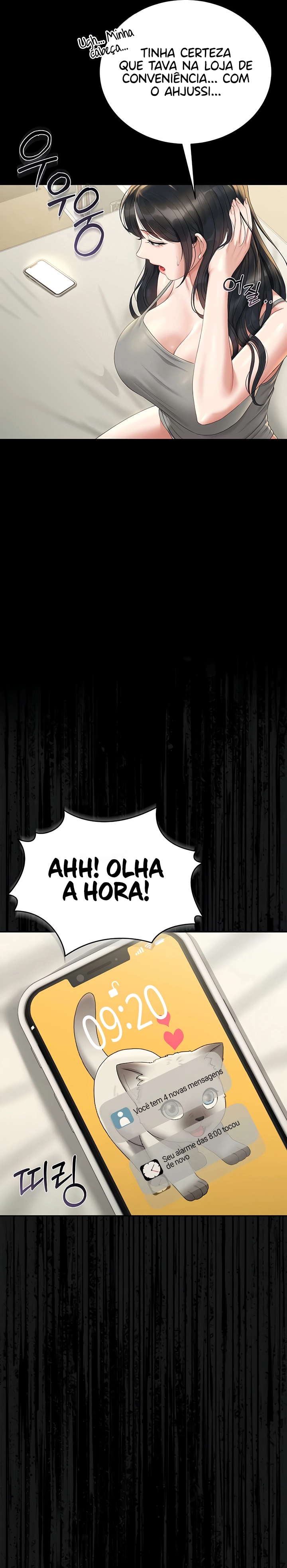 Pagina 5
