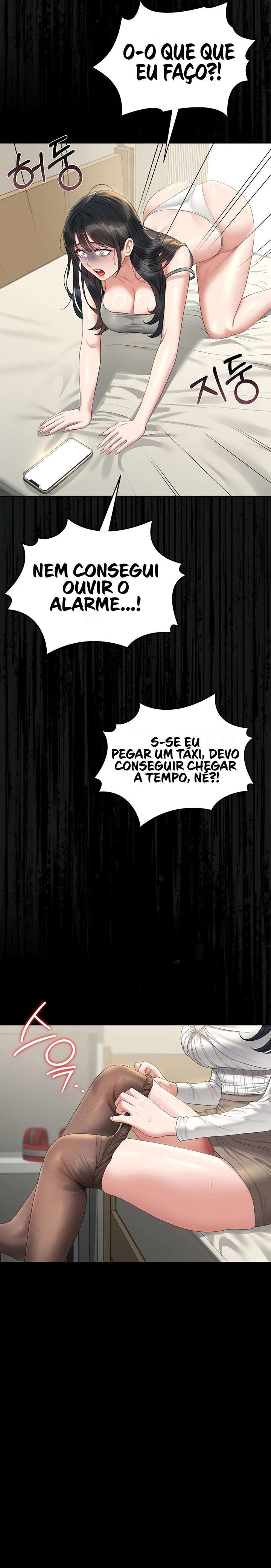 Pagina 6