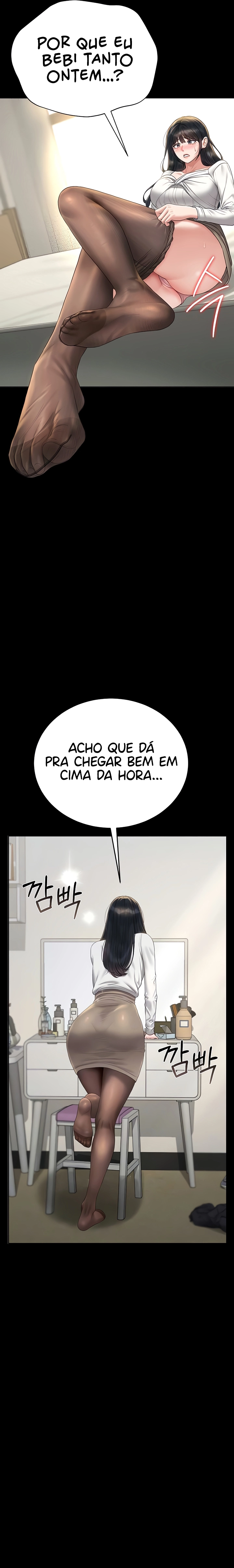Pagina 7