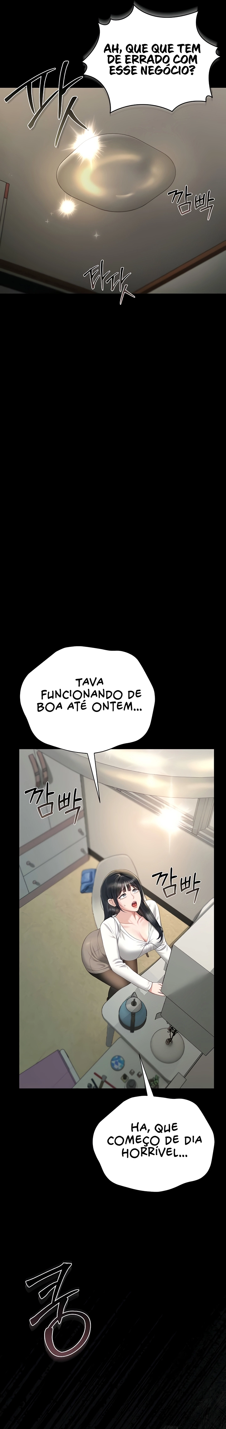 Pagina 8