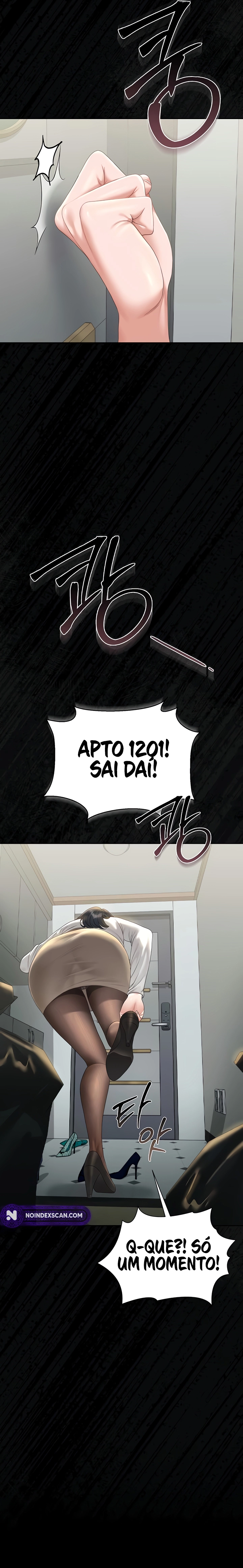 Pagina 9