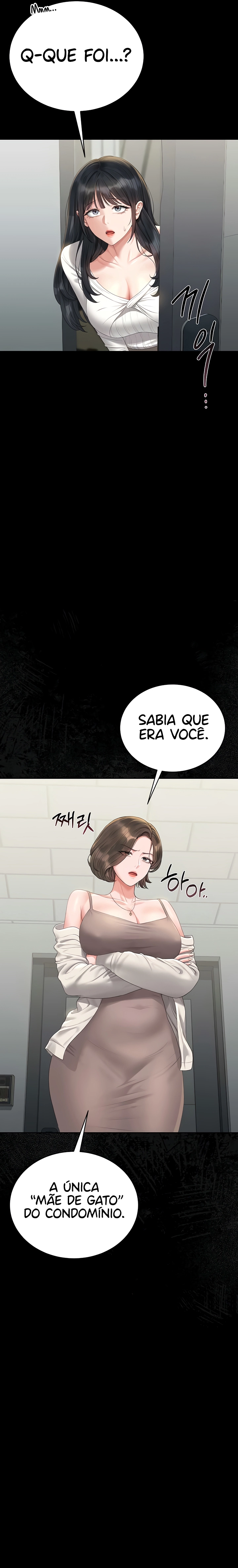 Pagina 10