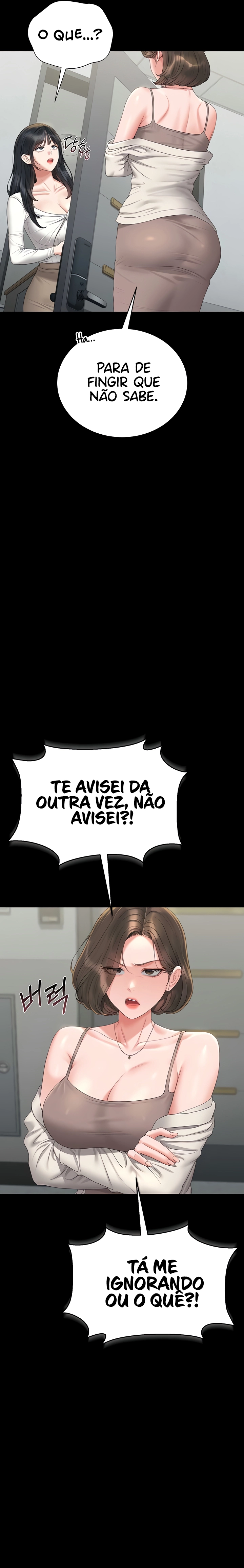 Pagina 11