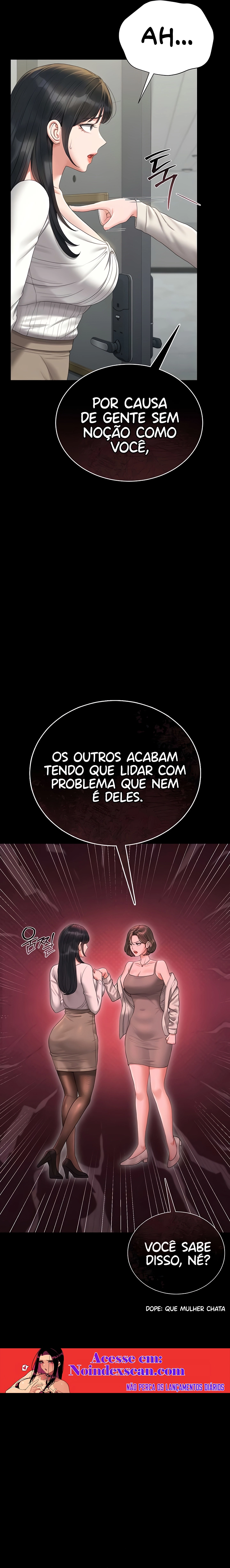 Pagina 12
