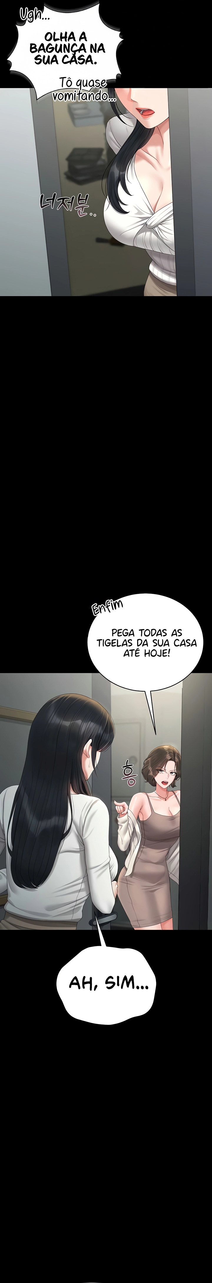 Pagina 13