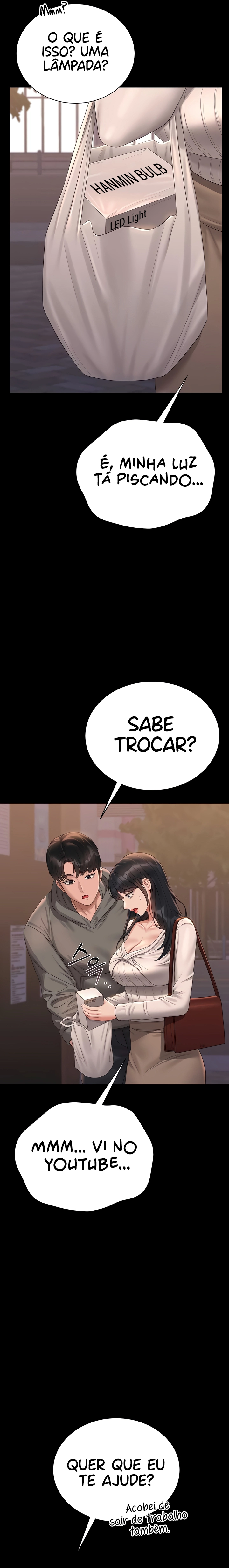 Pagina 19