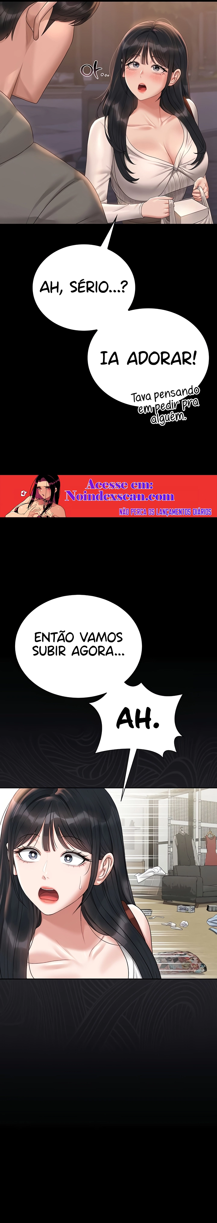 Pagina 20