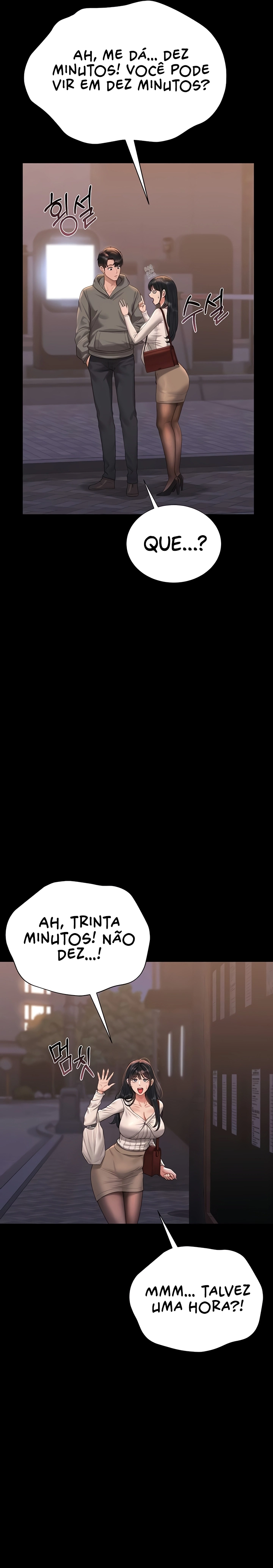 Pagina 21