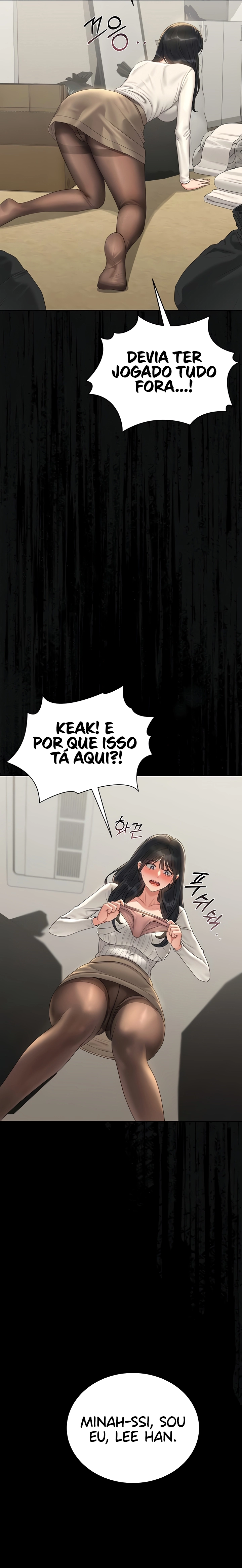 Pagina 23