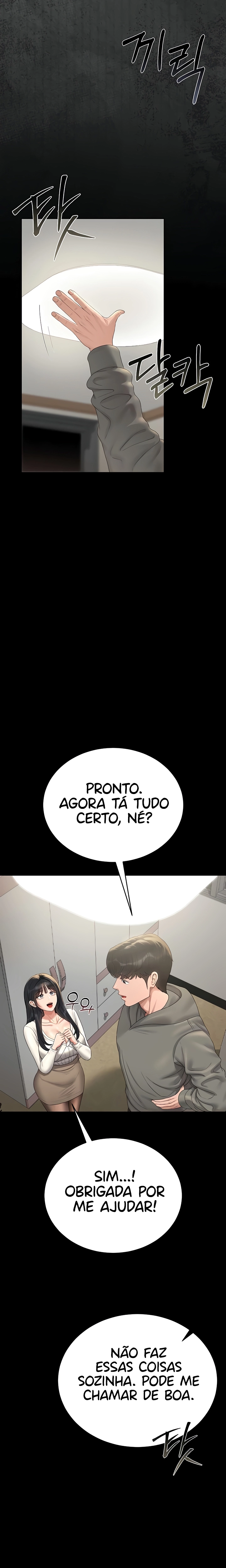 Pagina 25