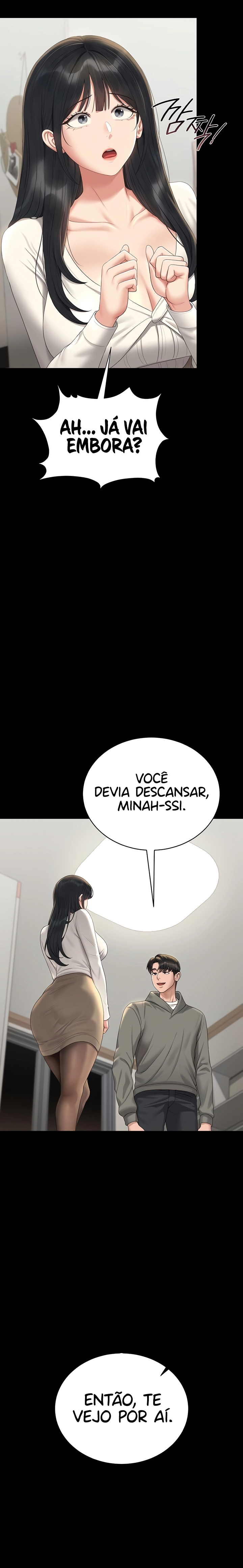 Pagina 26
