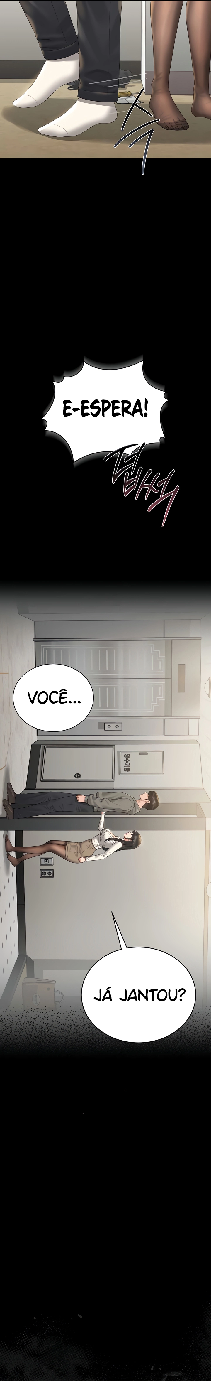 Pagina 27