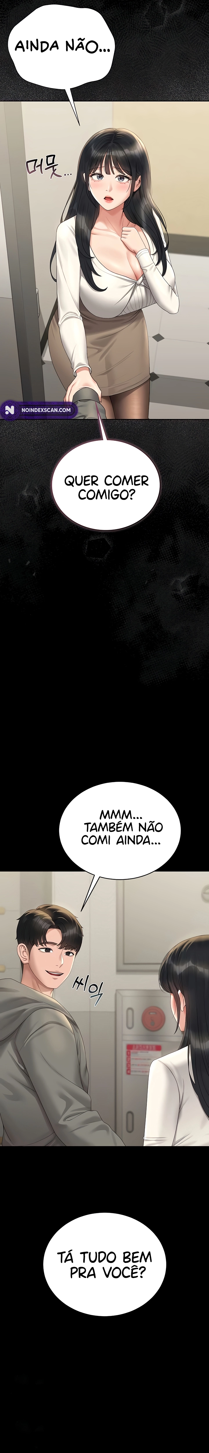 Pagina 28