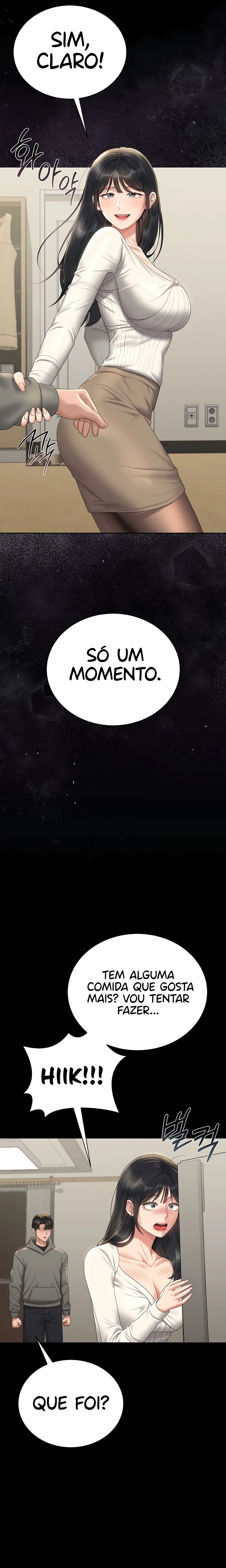 Pagina 29