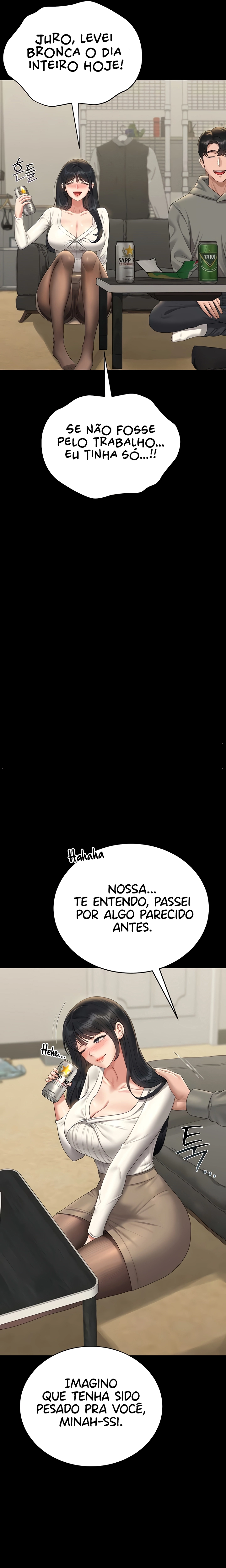 Pagina 31