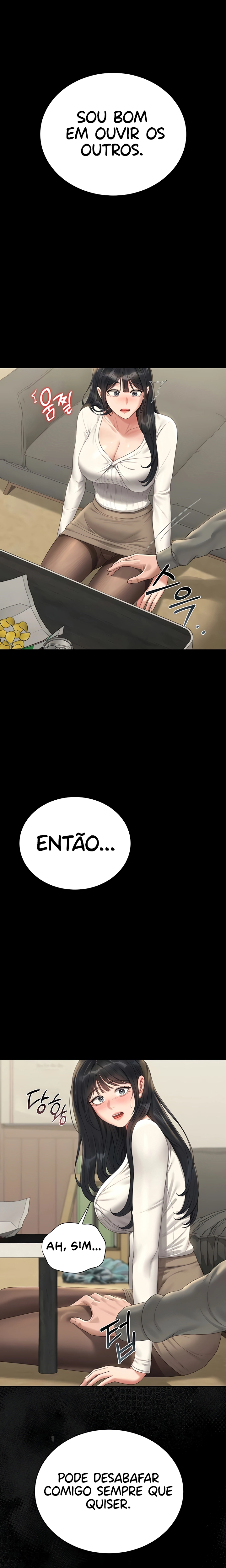 Pagina 33