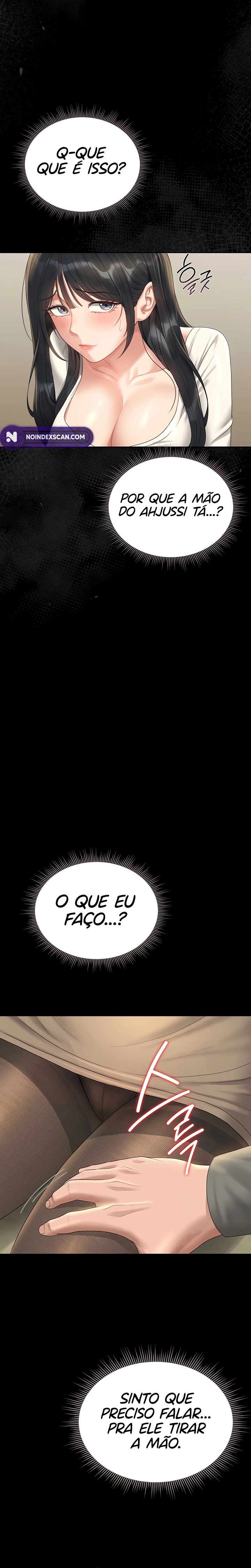 Pagina 34