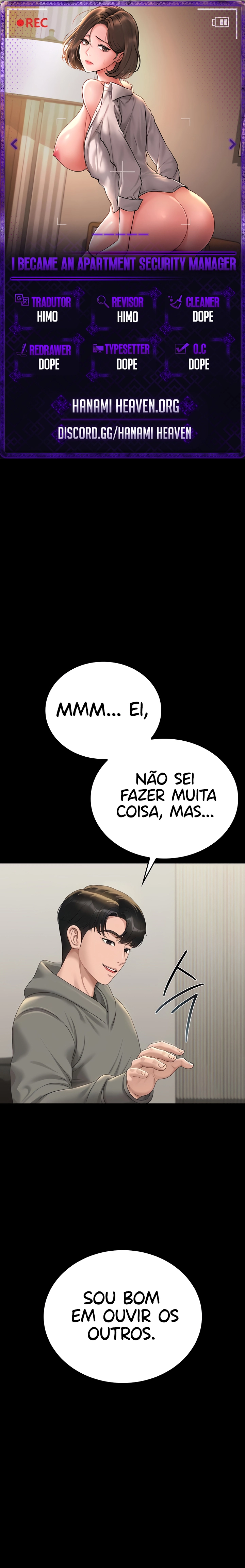 Pagina 1