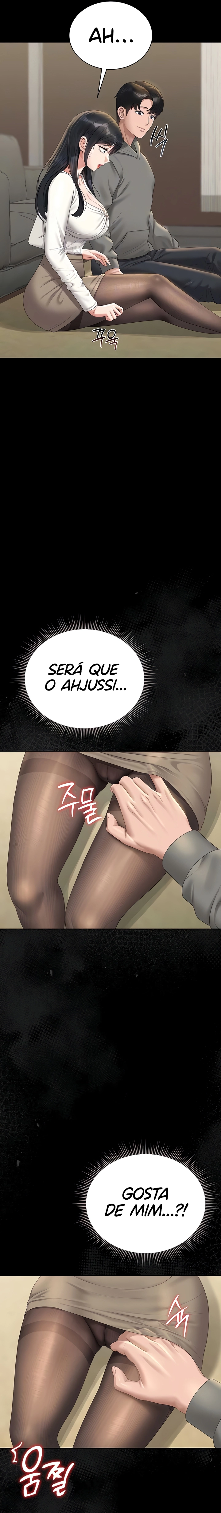 Pagina 5