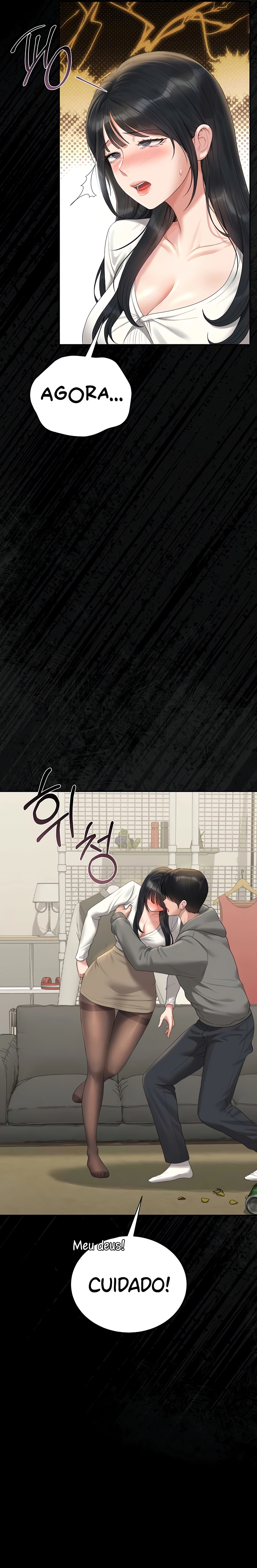 Pagina 9