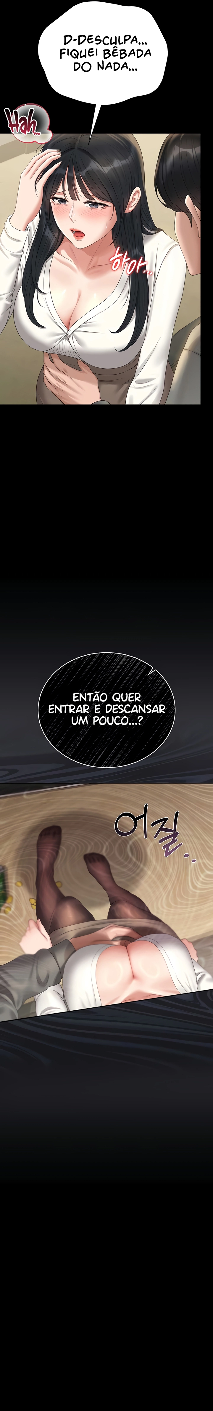 Pagina 10