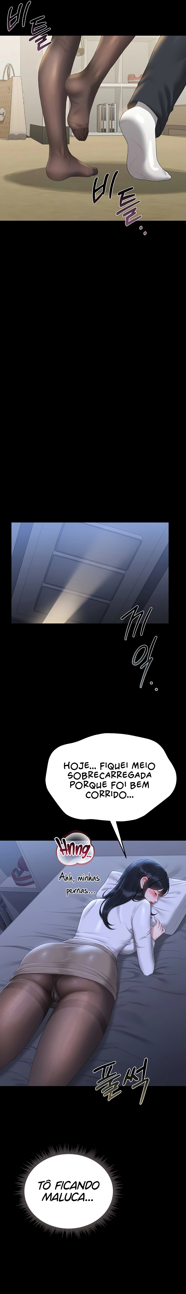 Pagina 11