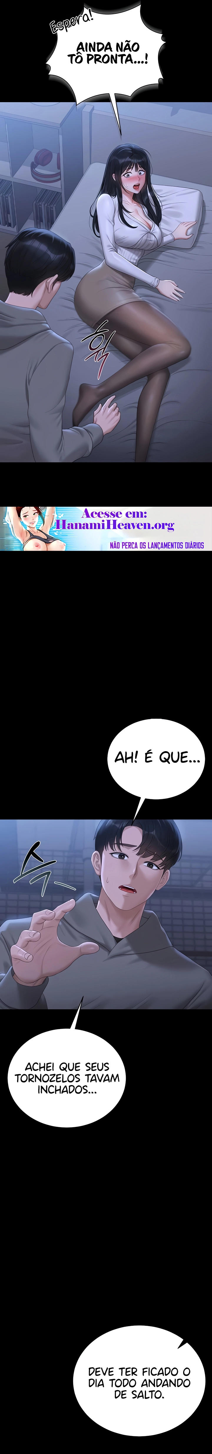 Pagina 13