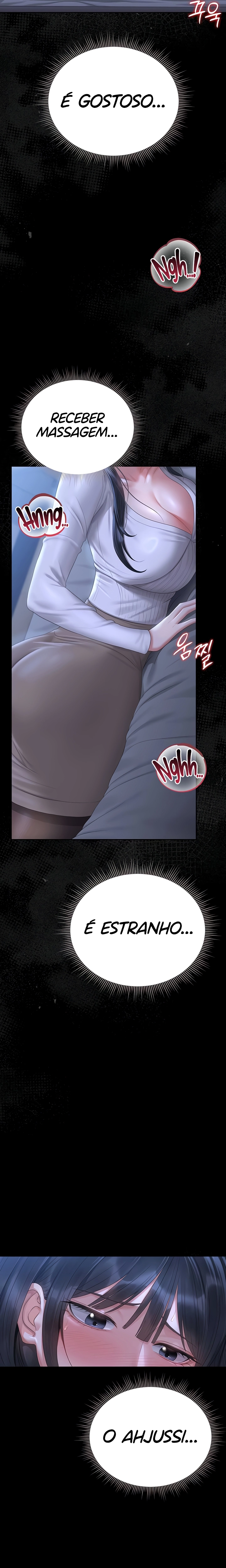 Pagina 17