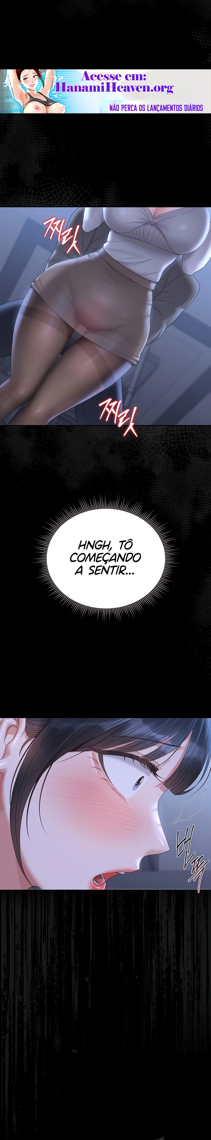 Pagina 19