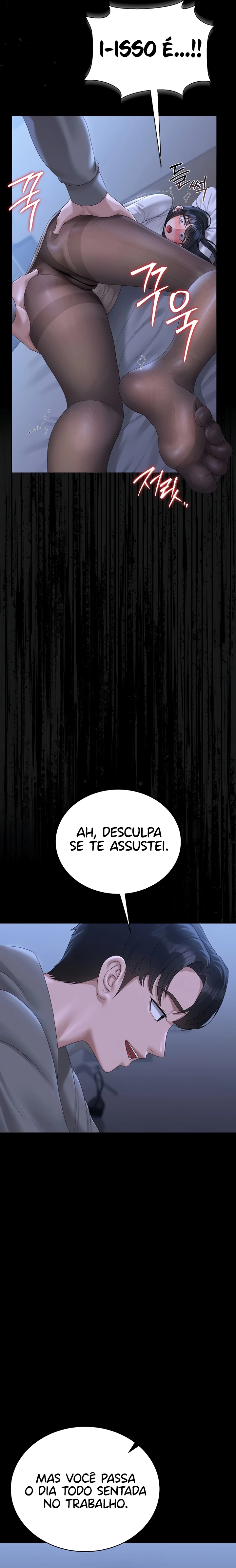 Pagina 20