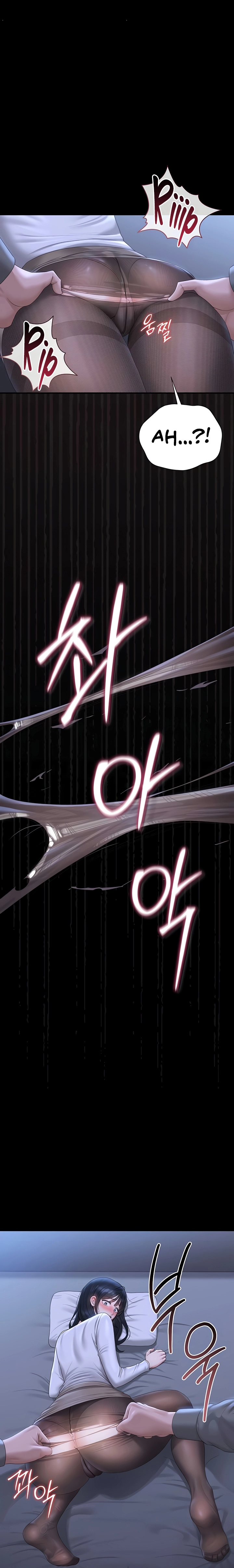 Pagina 22