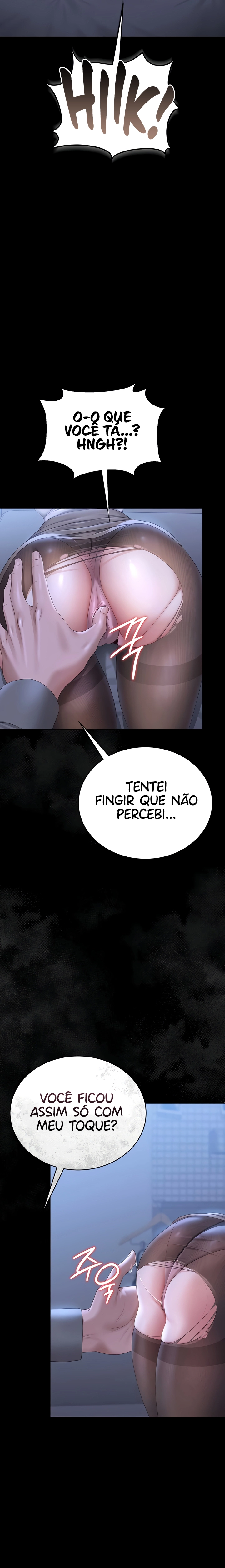 Pagina 23